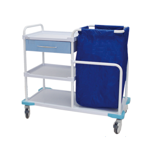 未標題-1.jpg 未標題-1.jpg