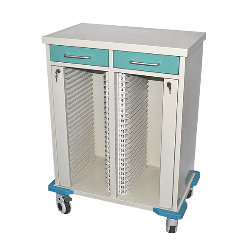 未標(biāo)題-1.jpg 未標(biāo)題-1.jpg