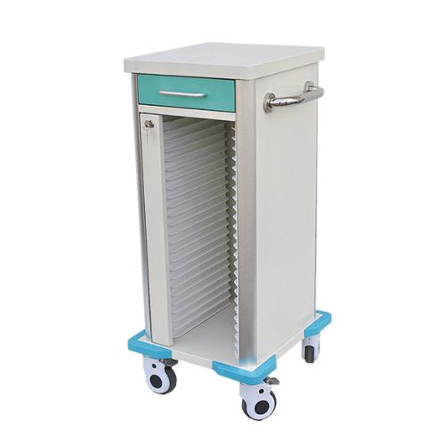 未標(biāo)題-1.jpg 未標(biāo)題-1.jpg