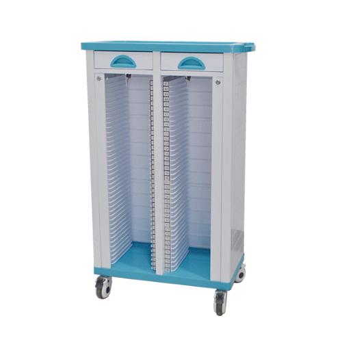 未標(biāo)題-1.jpg 未標(biāo)題-1.jpg