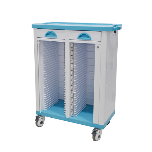 未標(biāo)題-1.jpg 未標(biāo)題-1.jpg