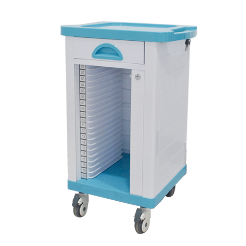 未標(biāo)題-1.jpg 未標(biāo)題-1.jpg