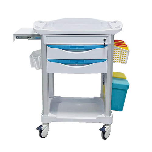 未標(biāo)題-1.jpg 未標(biāo)題-1.jpg