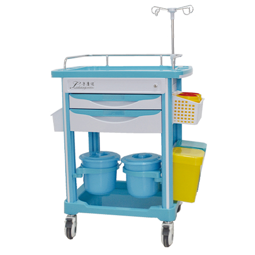 未標題-1.jpg 未標題-1.jpg