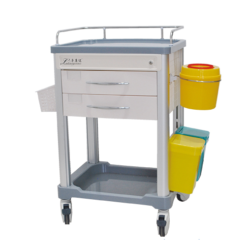 未標(biāo)題-1.jpg 未標(biāo)題-1.jpg