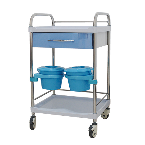 未標(biāo)題-1.jpg 未標(biāo)題-1.jpg