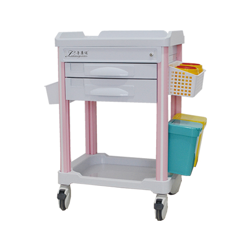 未標題-1.jpg 未標題-1.jpg