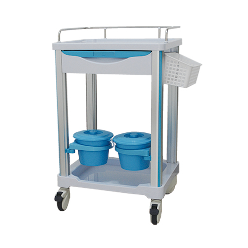 未標(biāo)題-1.jpg 未標(biāo)題-1.jpg