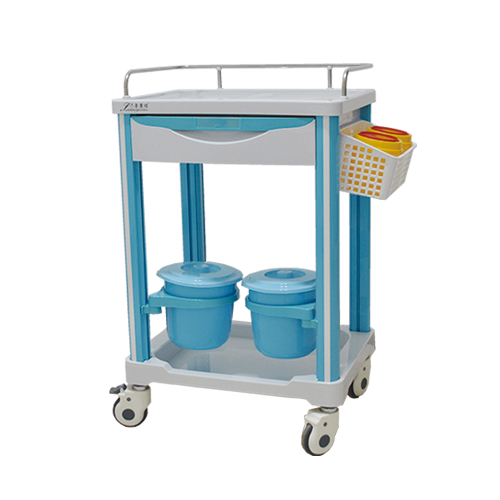 未標(biāo)題-1.jpg 未標(biāo)題-1.jpg