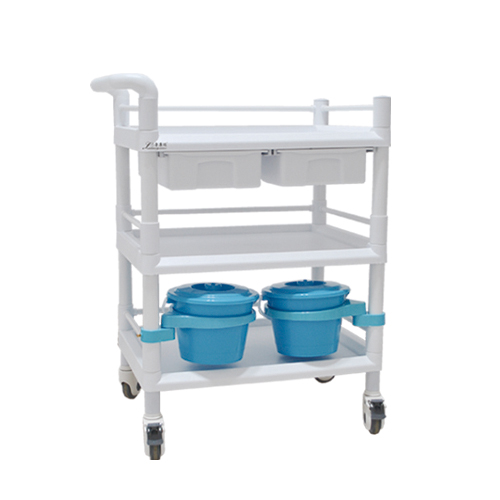 未標(biāo)題-1.jpg 未標(biāo)題-1.jpg