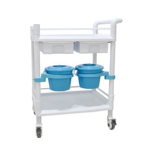 未標題-1.jpg 未標題-1.jpg