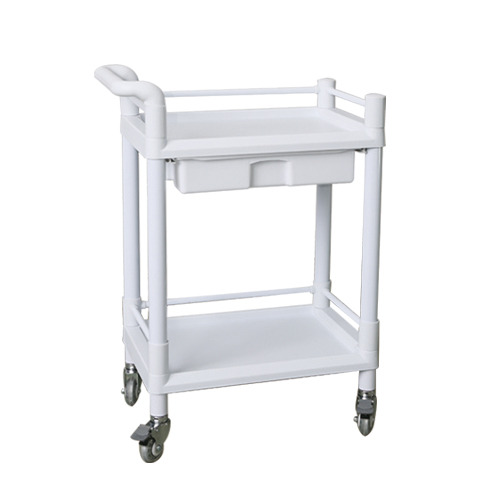 未標(biāo)題-1.jpg 未標(biāo)題-1.jpg