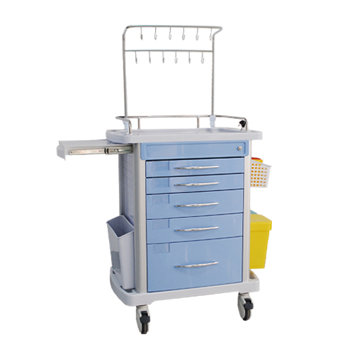 未標題-1.jpg 未標題-1.jpg