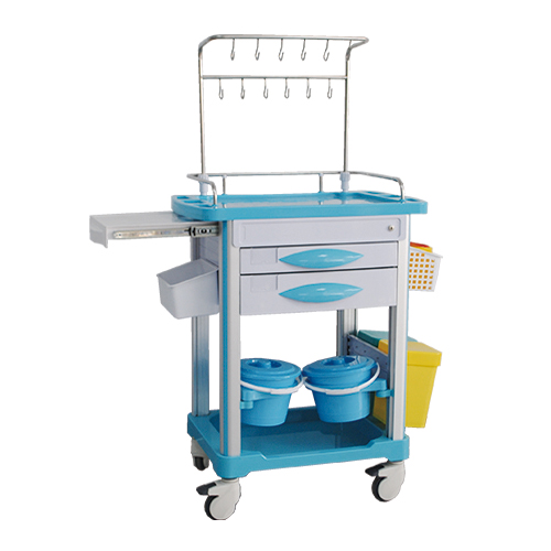 未標(biāo)題-1.jpg 未標(biāo)題-1.jpg