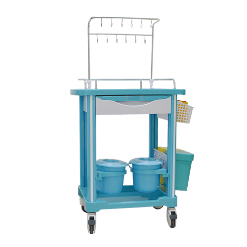 未標(biāo)題-1.jpg 未標(biāo)題-1.jpg