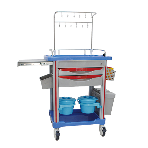 未標(biāo)題-1.jpg 未標(biāo)題-1.jpg