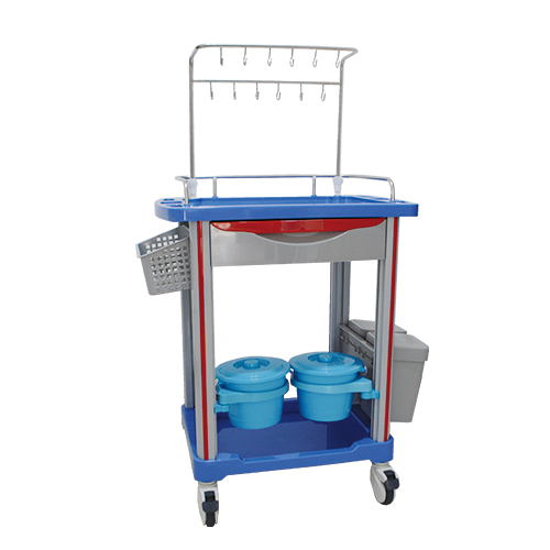 未標(biāo)題-1.jpg 未標(biāo)題-1.jpg