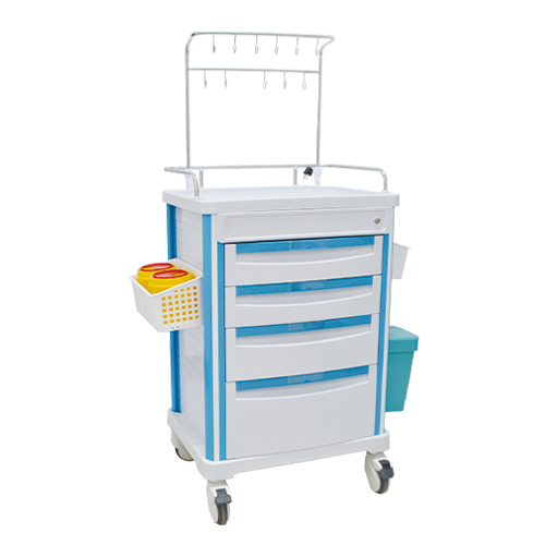 未標(biāo)題-1.jpg 未標(biāo)題-1.jpg