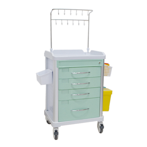 未標(biāo)題-1.jpg 未標(biāo)題-1.jpg