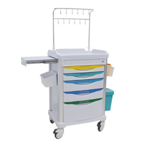 未標(biāo)題-1.jpg 未標(biāo)題-1.jpg