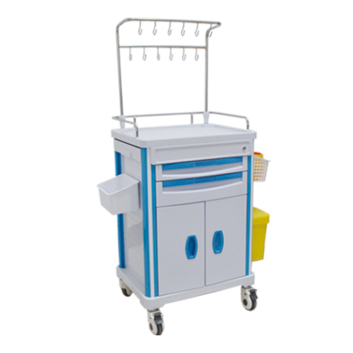 未標(biāo)題-1.jpg 未標(biāo)題-1.jpg