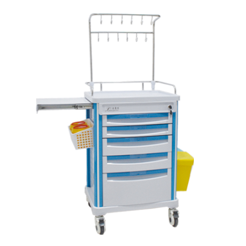 未標(biāo)題-1.jpg 未標(biāo)題-1.jpg