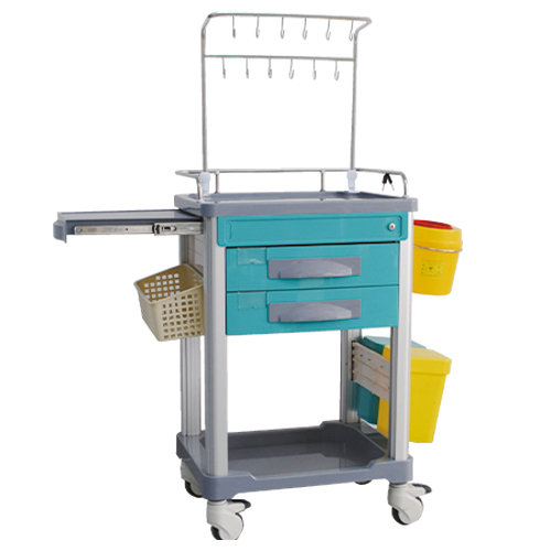 未標題-1.jpg 未標題-1.jpg