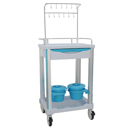 未標(biāo)題-1.jpg 未標(biāo)題-1.jpg