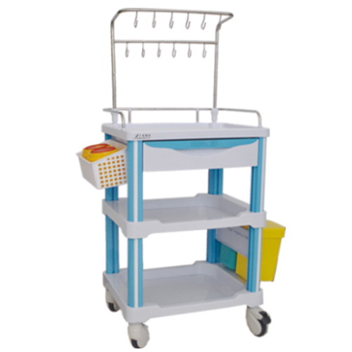 未標(biāo)題-1.jpg 未標(biāo)題-1.jpg