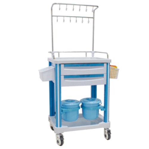 未標(biāo)題-1.jpg 未標(biāo)題-1.jpg