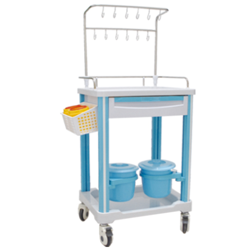 未標(biāo)題-1.jpg 未標(biāo)題-1.jpg