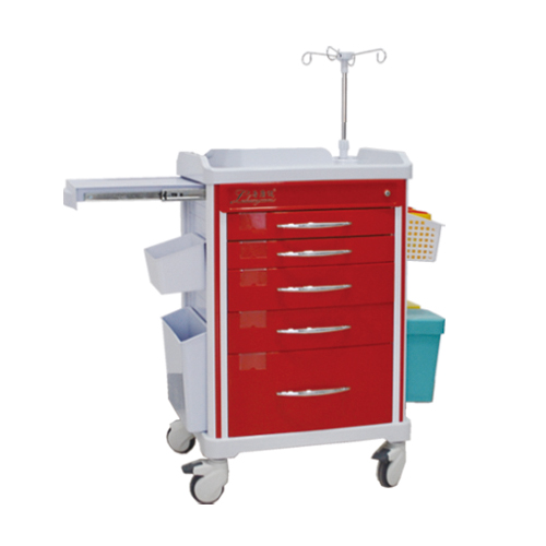 未標(biāo)題-1.jpg 未標(biāo)題-1.jpg