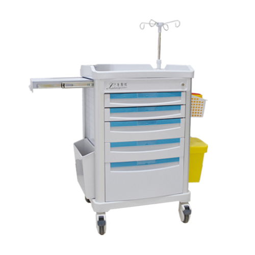 未標(biāo)題-1.jpg 未標(biāo)題-1.jpg