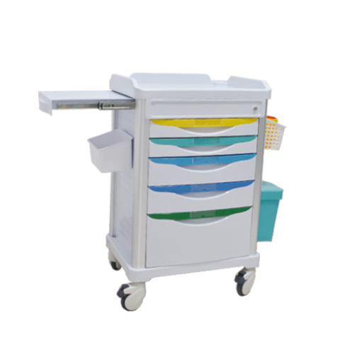 未標題-1.jpg 未標題-1.jpg