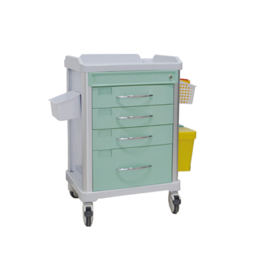 未標(biāo)題-1.jpg 未標(biāo)題-1.jpg