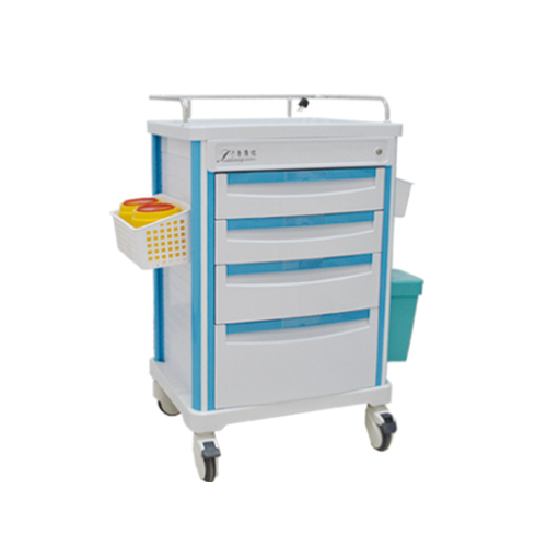 未標題-1.jpg 未標題-1.jpg