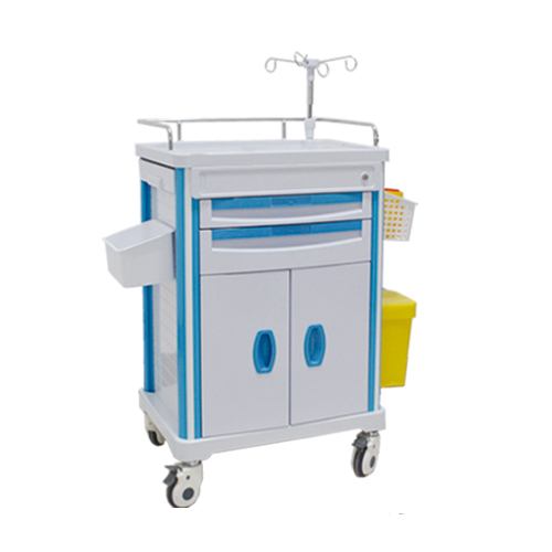 未標(biāo)題-1.jpg 未標(biāo)題-1.jpg