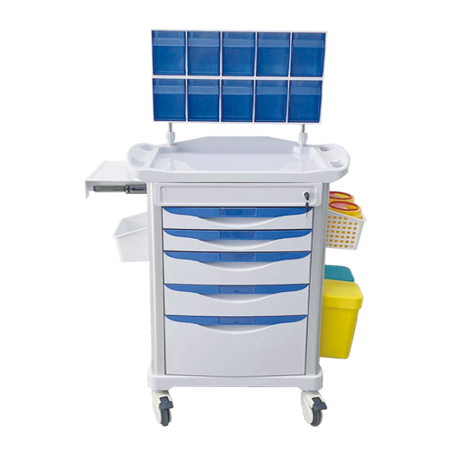 未標(biāo)題-1.jpg 未標(biāo)題-1.jpg