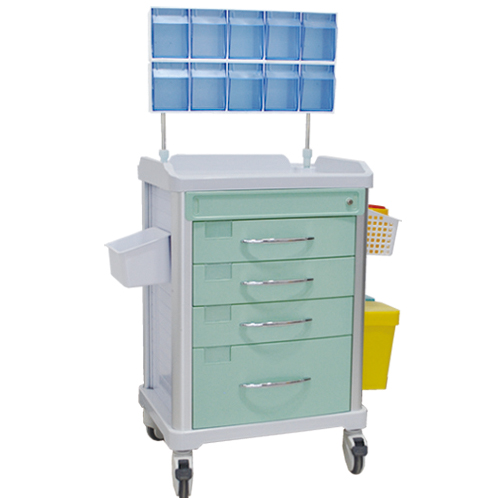 未標題-1.jpg 未標題-1.jpg