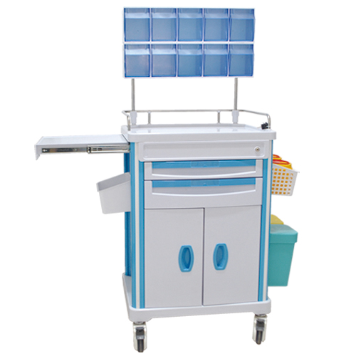 未標(biāo)題-1.jpg 未標(biāo)題-1.jpg