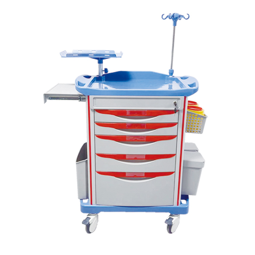 未標(biāo)題-1.jpg 未標(biāo)題-1.jpg