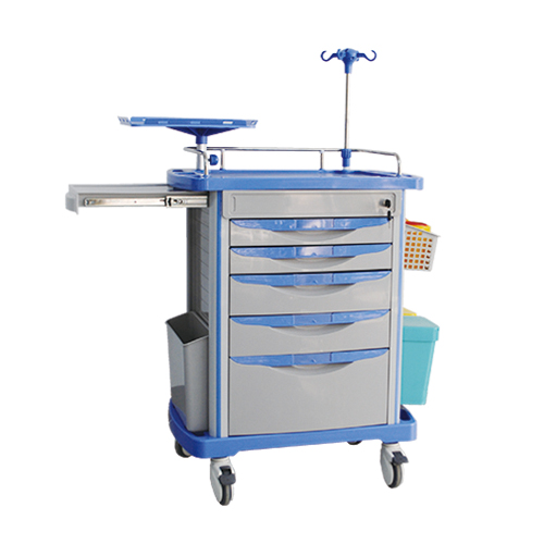 未標(biāo)題-1.jpg 未標(biāo)題-1.jpg