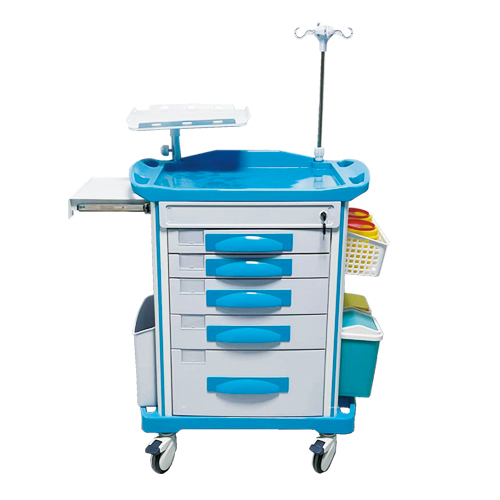 未標(biāo)題-1.jpg 未標(biāo)題-1.jpg