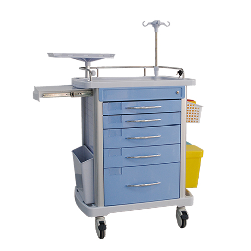 未標(biāo)題-1.jpg 未標(biāo)題-1.jpg