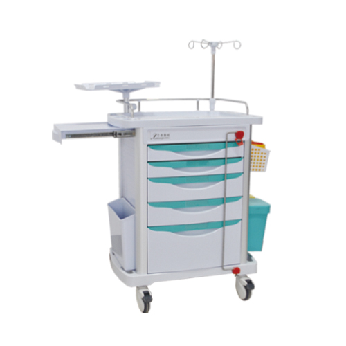 未標題-1.jpg 未標題-1.jpg