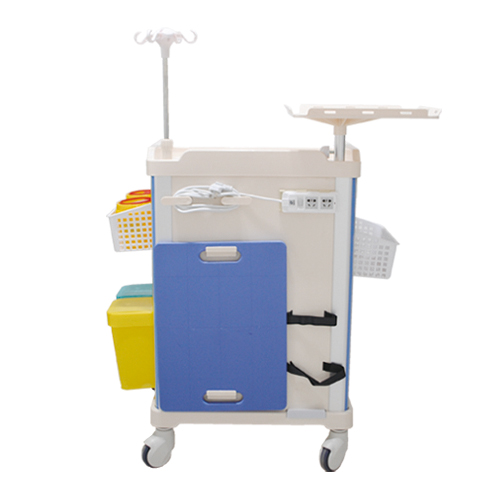 未標(biāo)題-1.jpg 未標(biāo)題-1.jpg