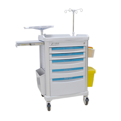 未標題-1.jpg 未標題-1.jpg