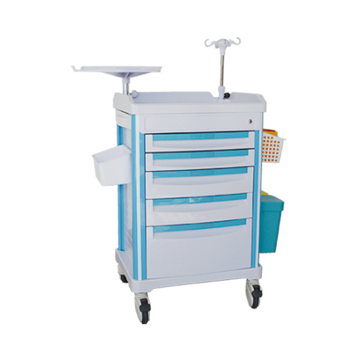 未標(biāo)題-1.jpg 未標(biāo)題-1.jpg