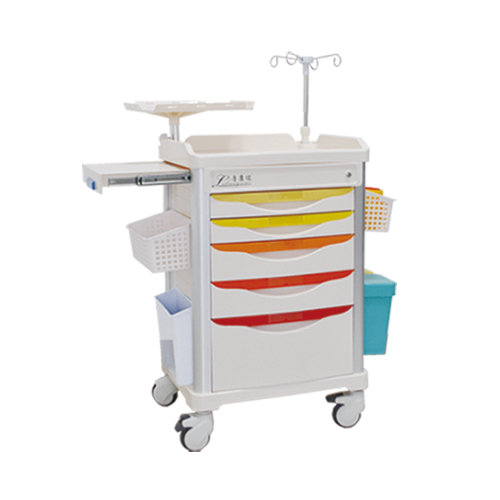 未標(biāo)題-1.jpg 未標(biāo)題-1.jpg