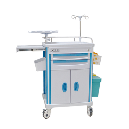 未標(biāo)題-1.jpg 未標(biāo)題-1.jpg